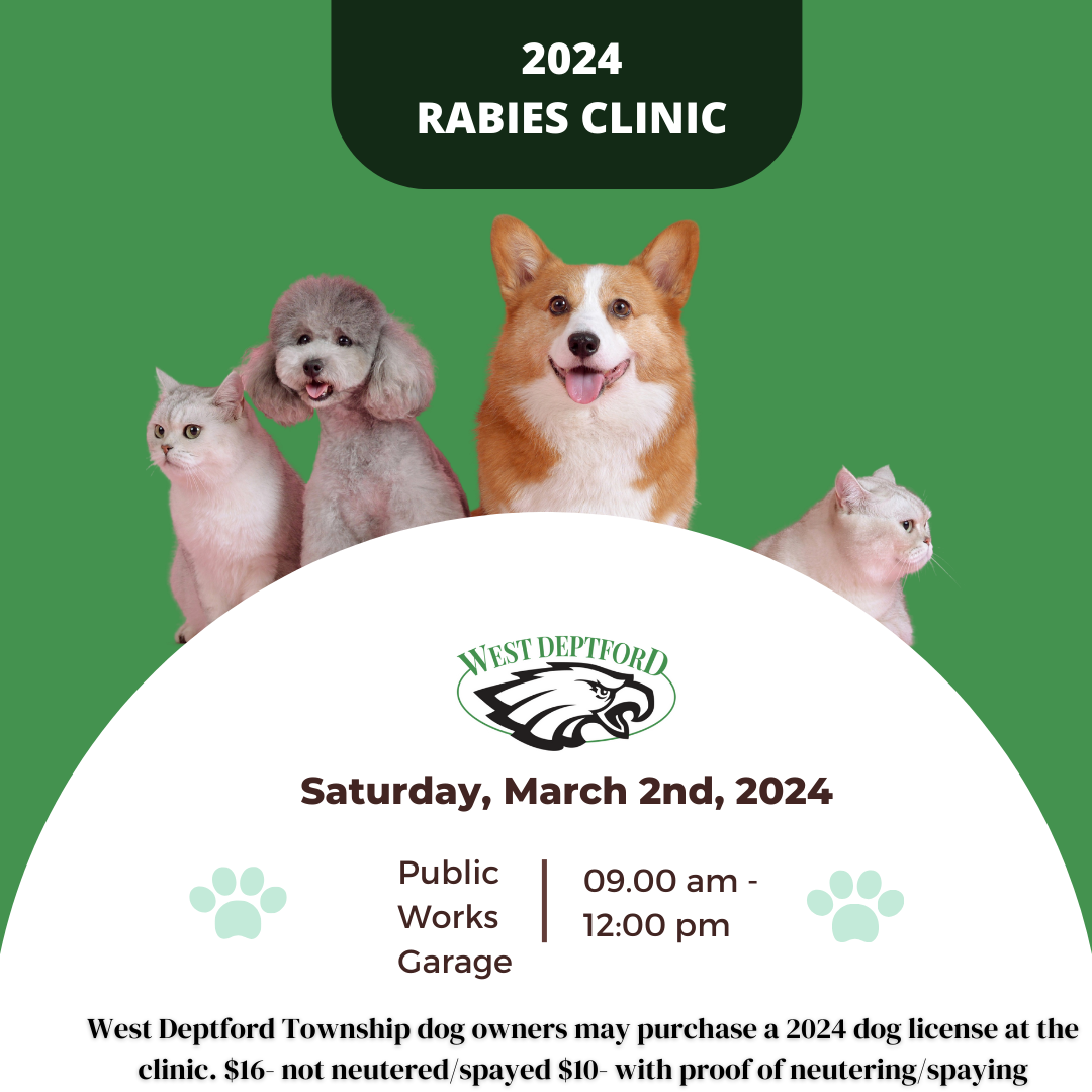 Rabies Clinic 2024 (Instagram Post) (1)